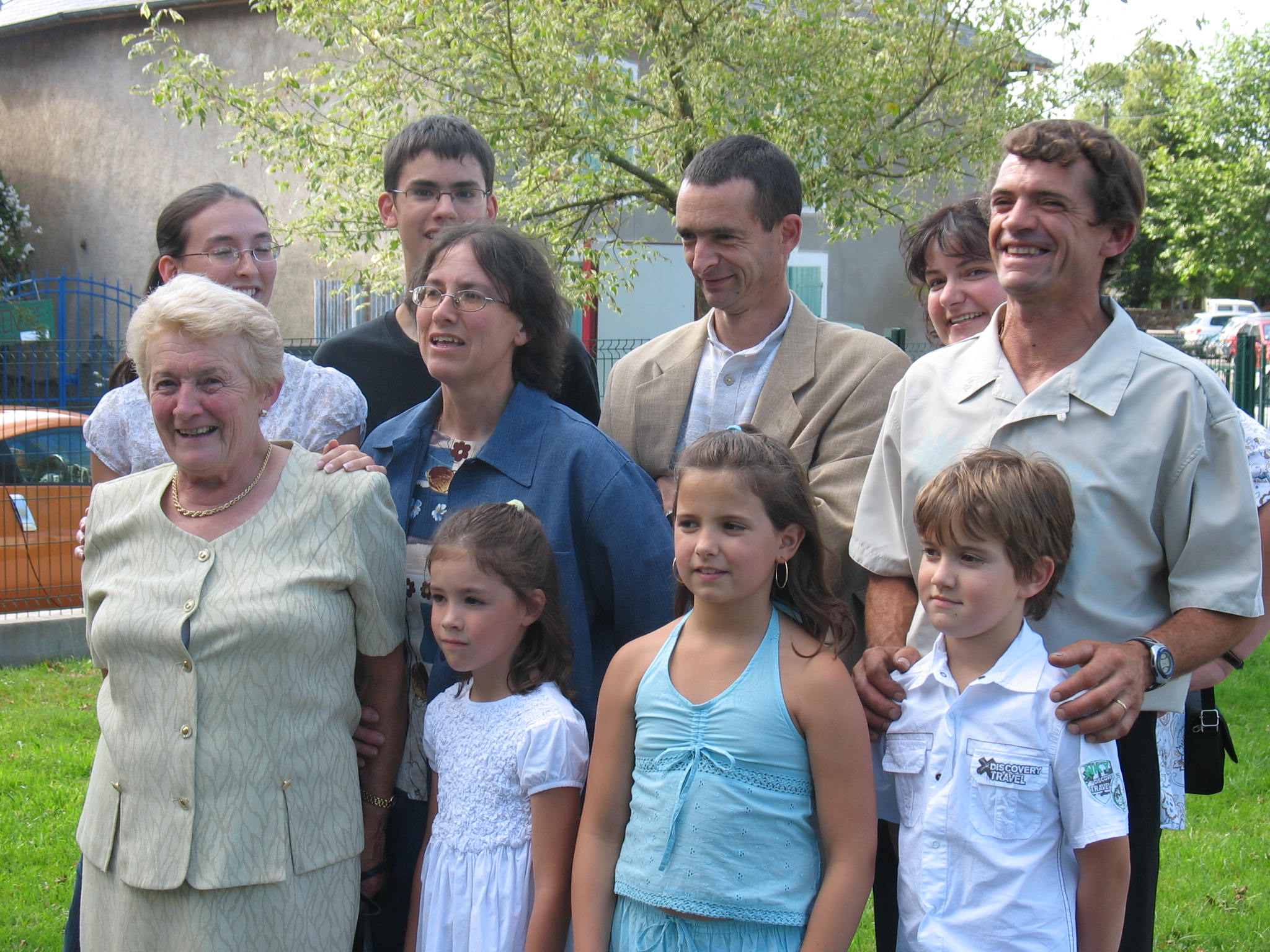 IMG_5650.JPG
