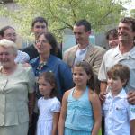 IMG_5650.JPG
