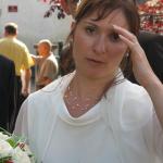 IMG_5651.JPG