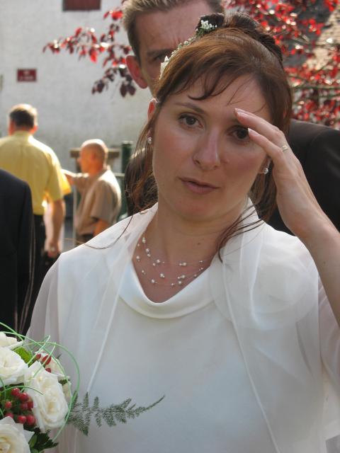 IMG_5651.JPG