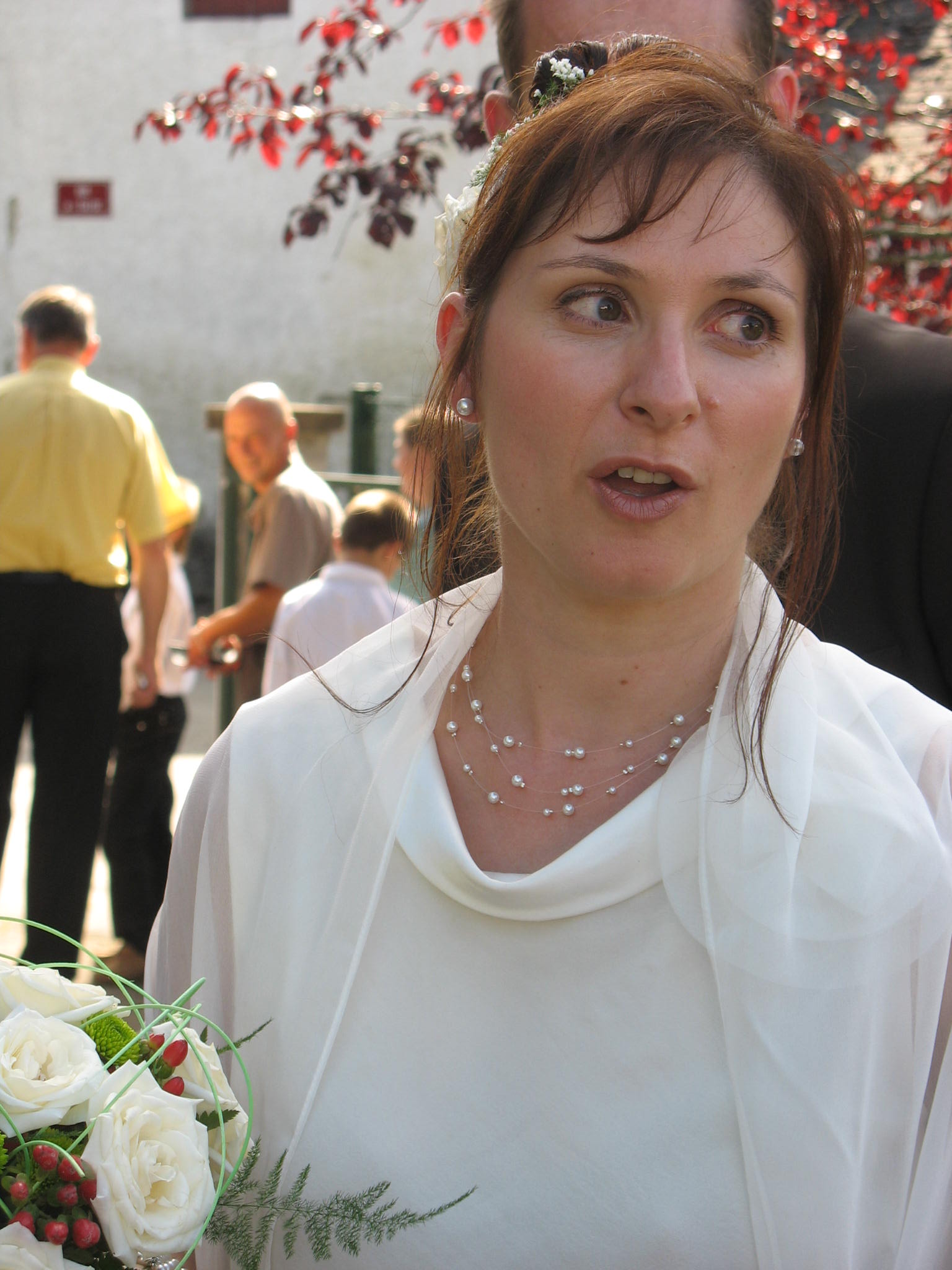 IMG_5652.JPG