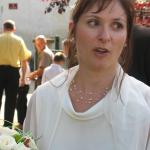 IMG_5652.JPG