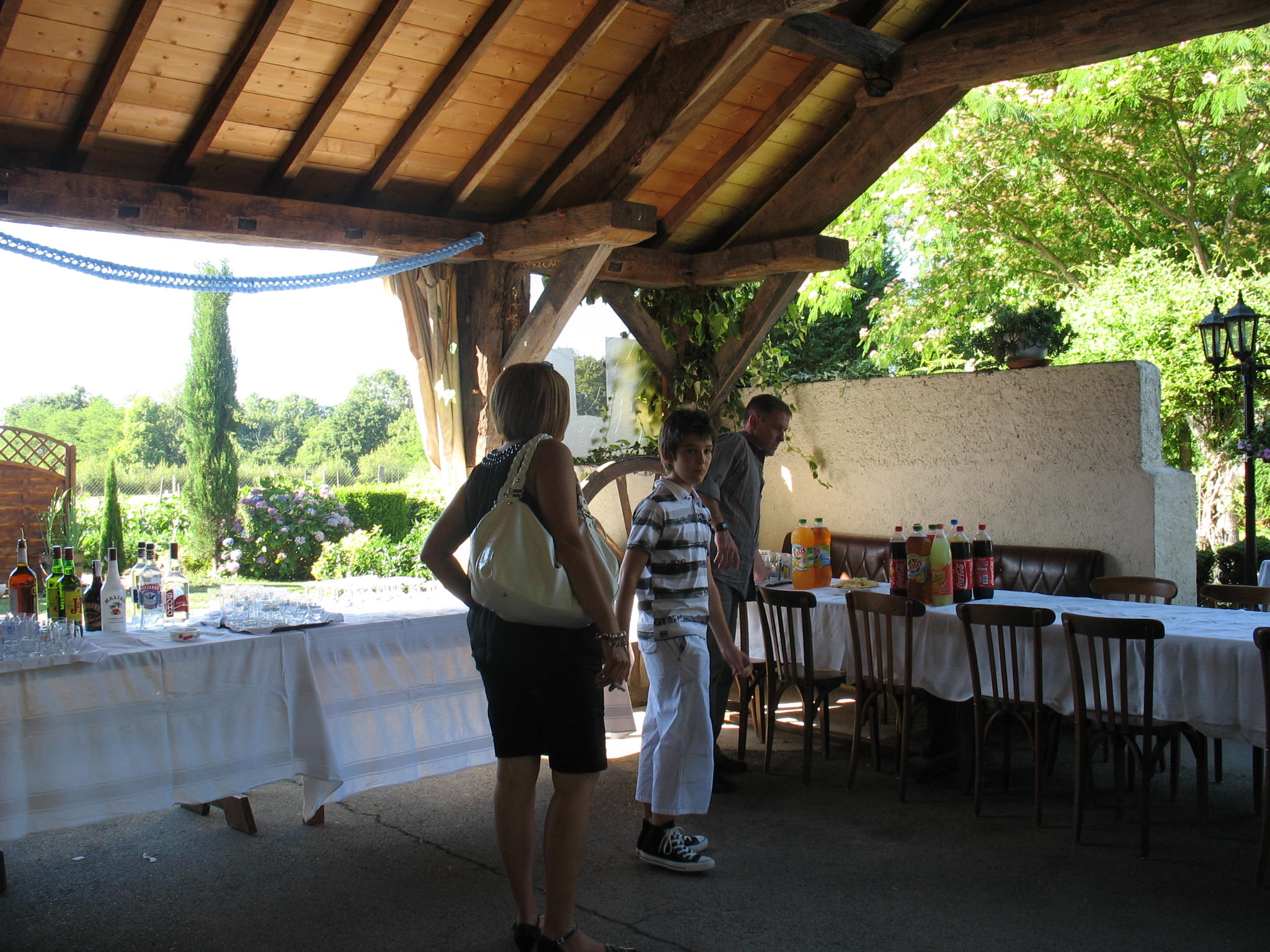 IMG_5654.JPG