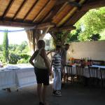 IMG_5654.JPG