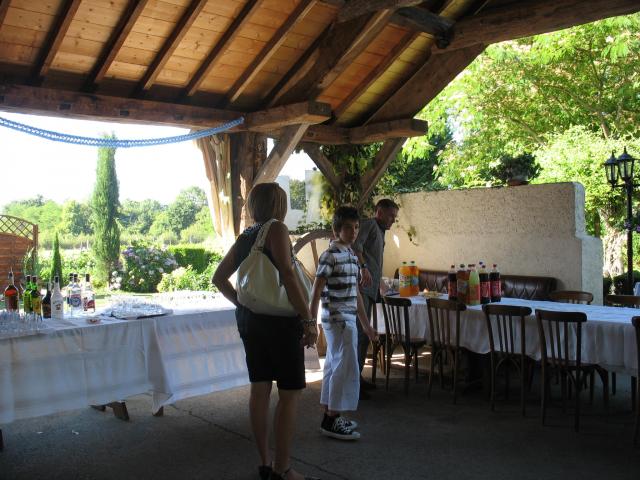 IMG_5654.JPG