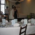 IMG_5658.JPG