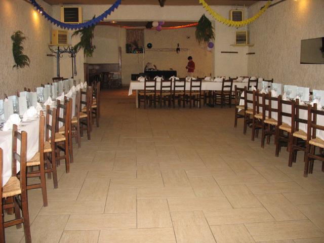 IMG_5659.JPG