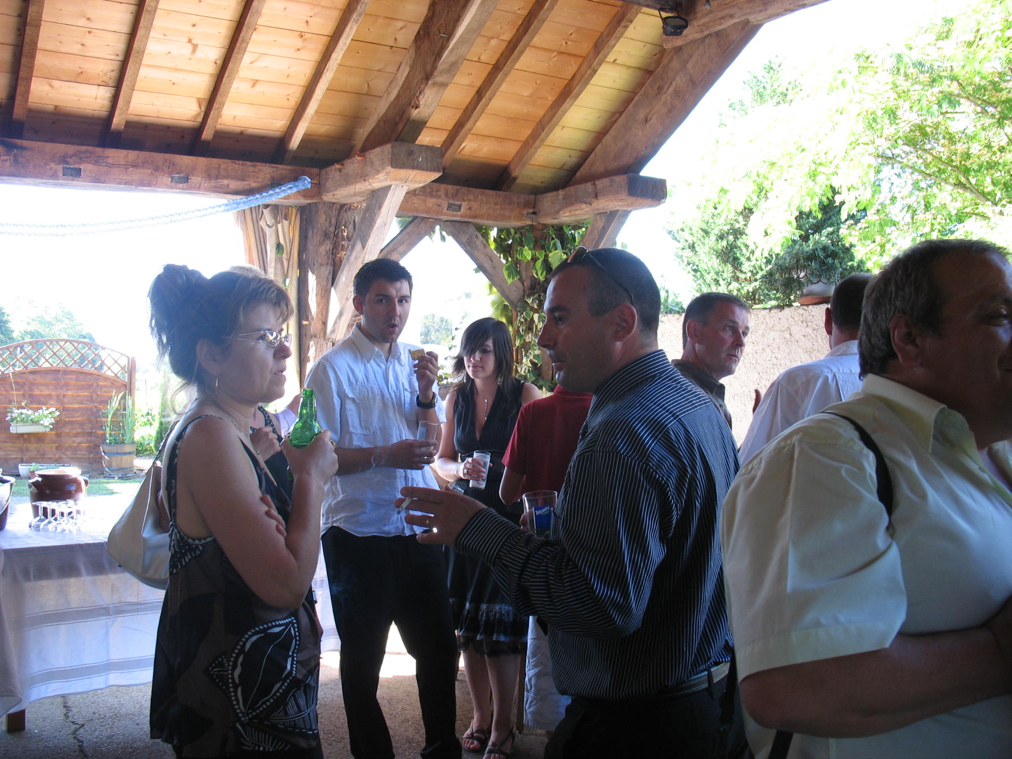IMG_5660.JPG