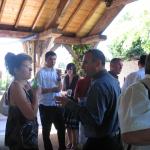 IMG_5660.JPG