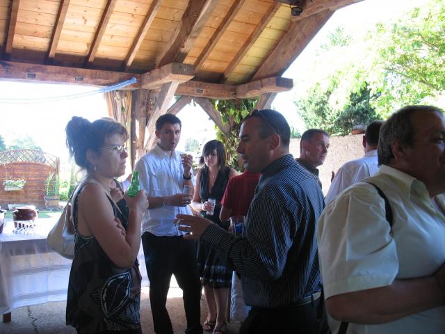 IMG_5660.JPG