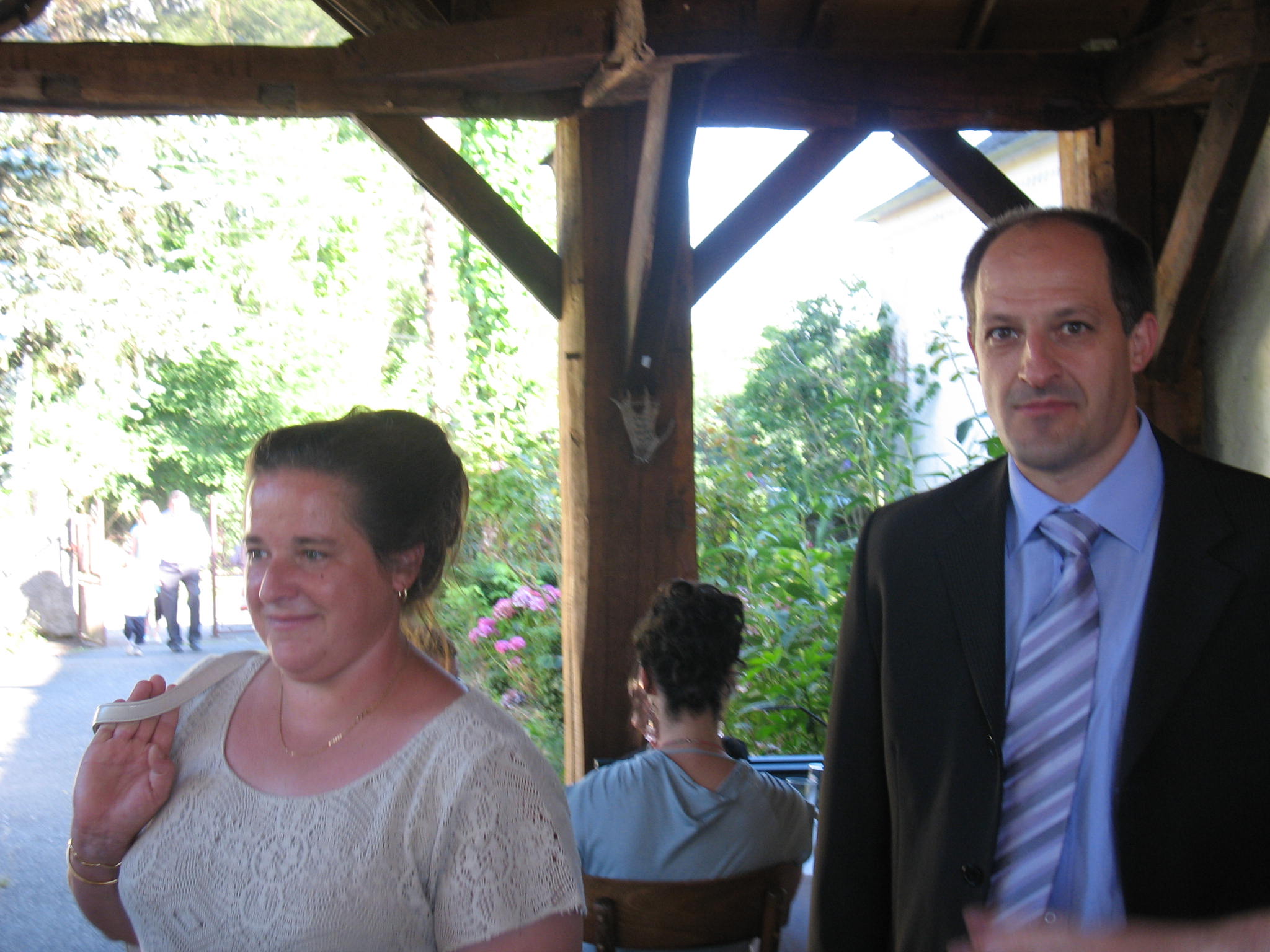 IMG_5661.JPG