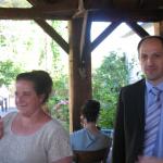 IMG_5661.JPG