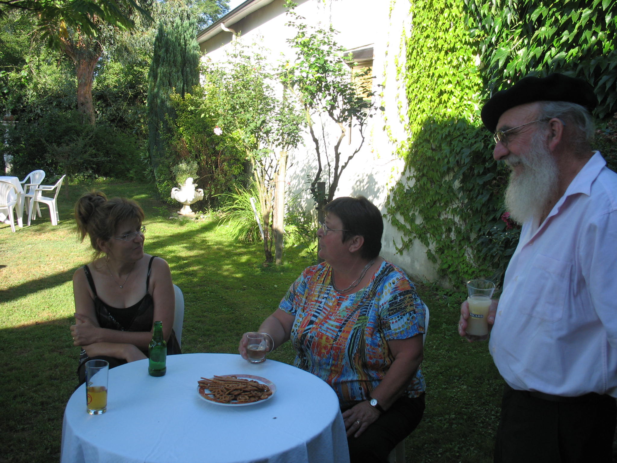 IMG_5664.JPG