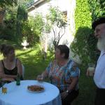 IMG_5664.JPG