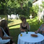IMG_5665.JPG