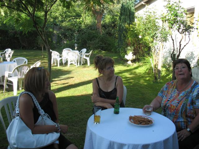 IMG_5665.JPG