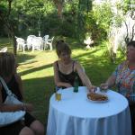 IMG_5666.JPG