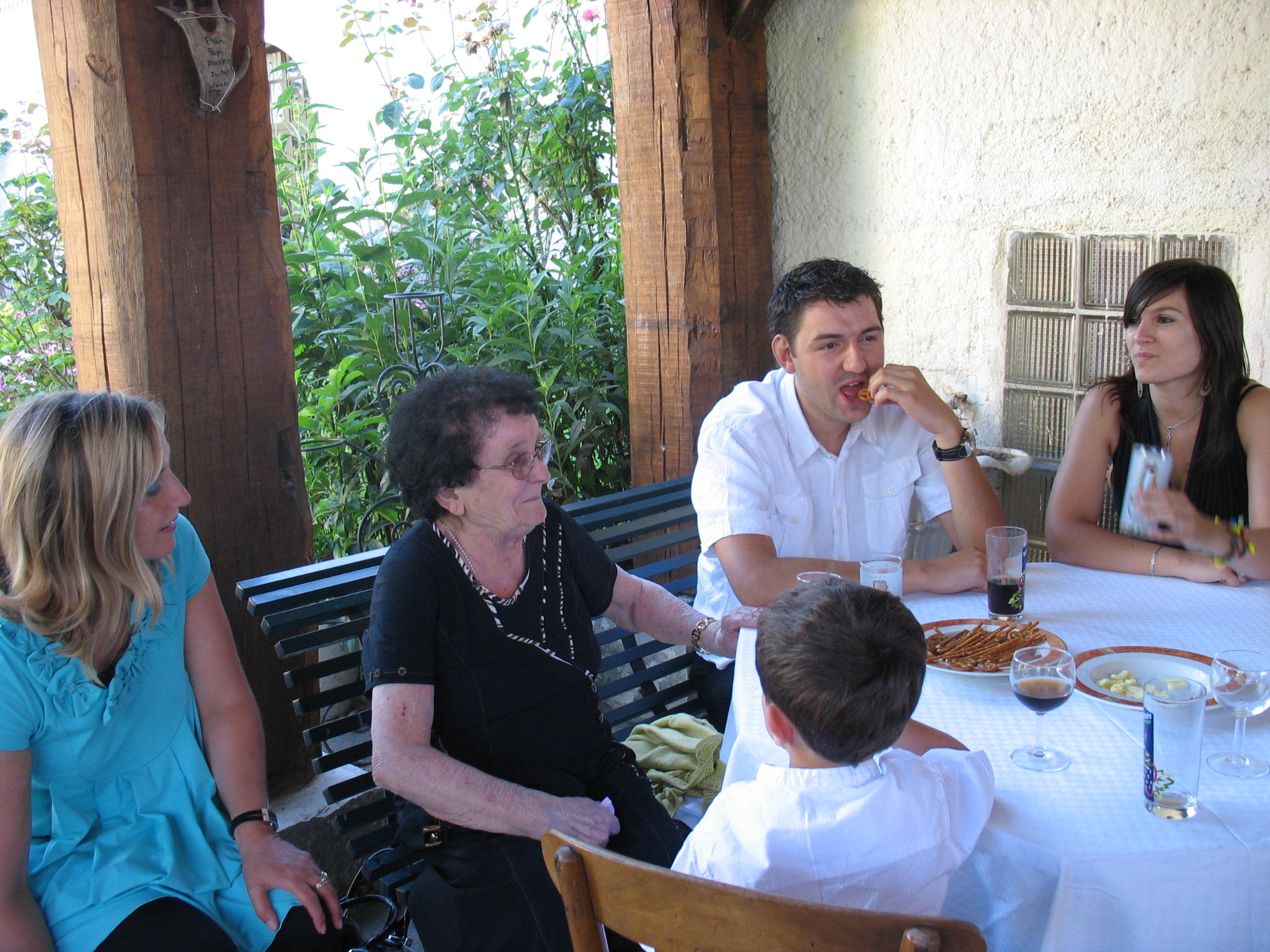 IMG_5668.JPG