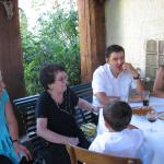 IMG_5668.JPG