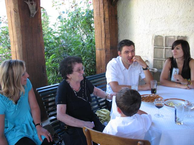 IMG_5668.JPG