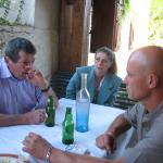 IMG_5669.JPG