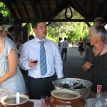 IMG_5671.JPG