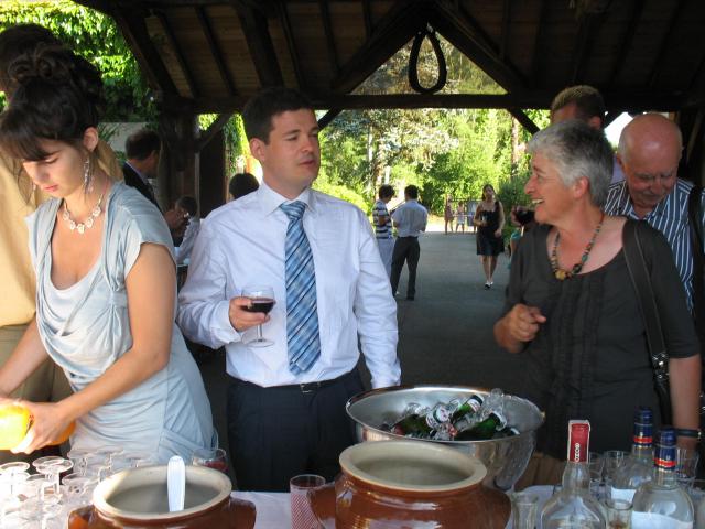 IMG_5671.JPG