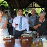 IMG_5674.JPG