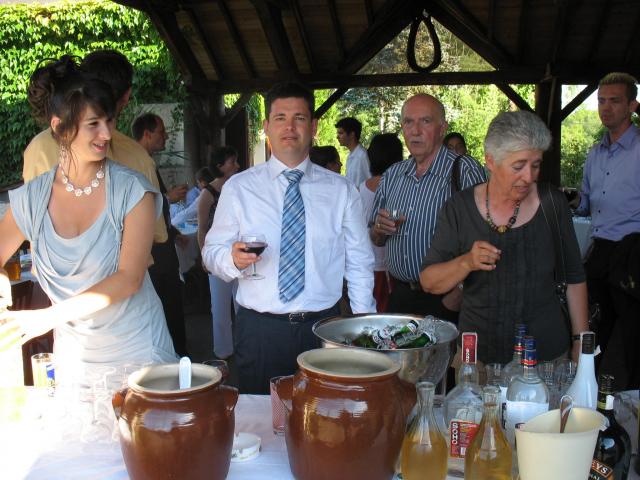 IMG_5674.JPG