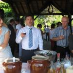 IMG_5675.JPG