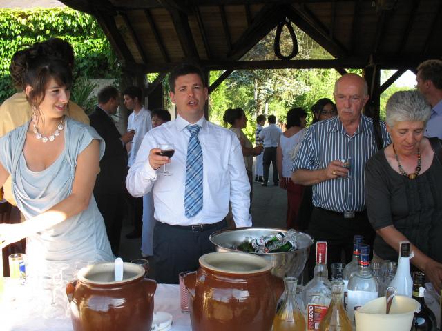 IMG_5675.JPG