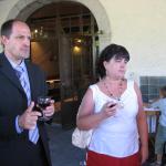 IMG_5676.JPG
