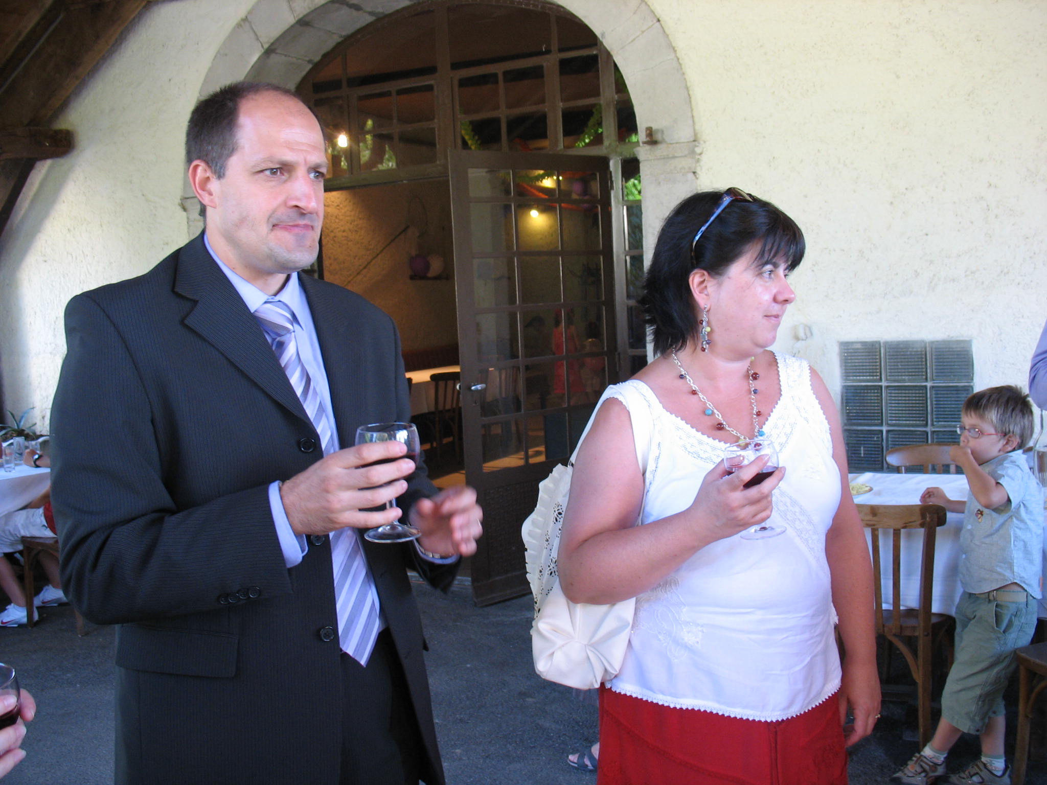 IMG_5677.JPG