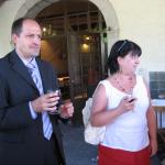 IMG_5677.JPG