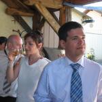 IMG_5678.JPG