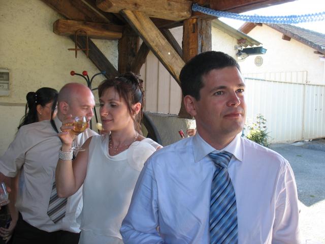 IMG_5678.JPG