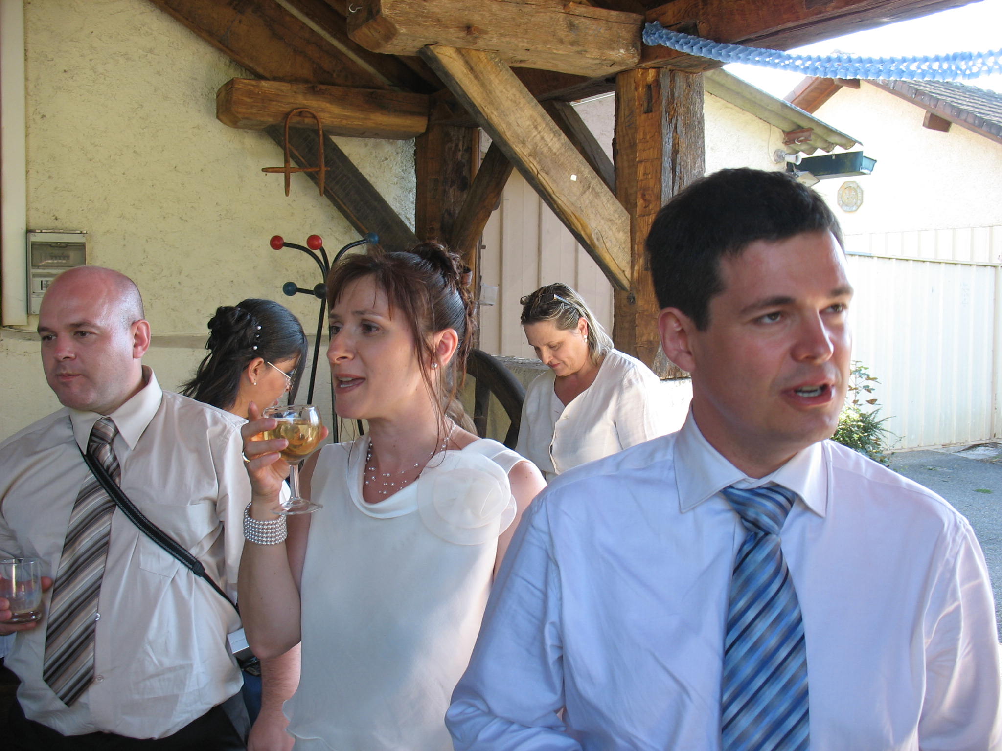 IMG_5679.JPG