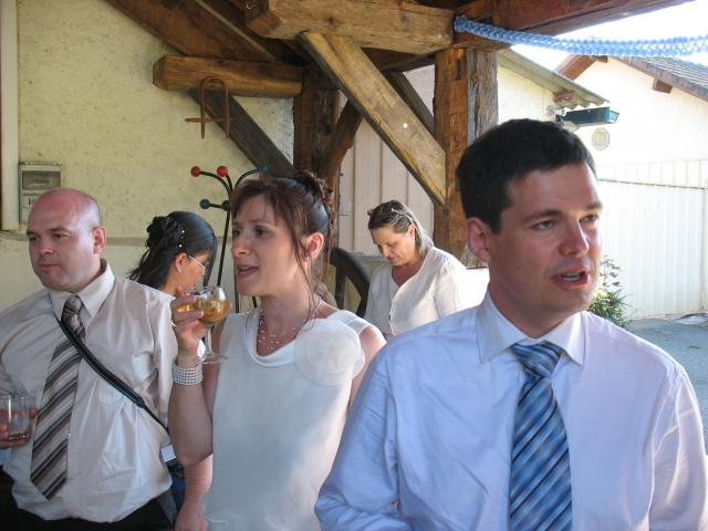 IMG_5679.JPG