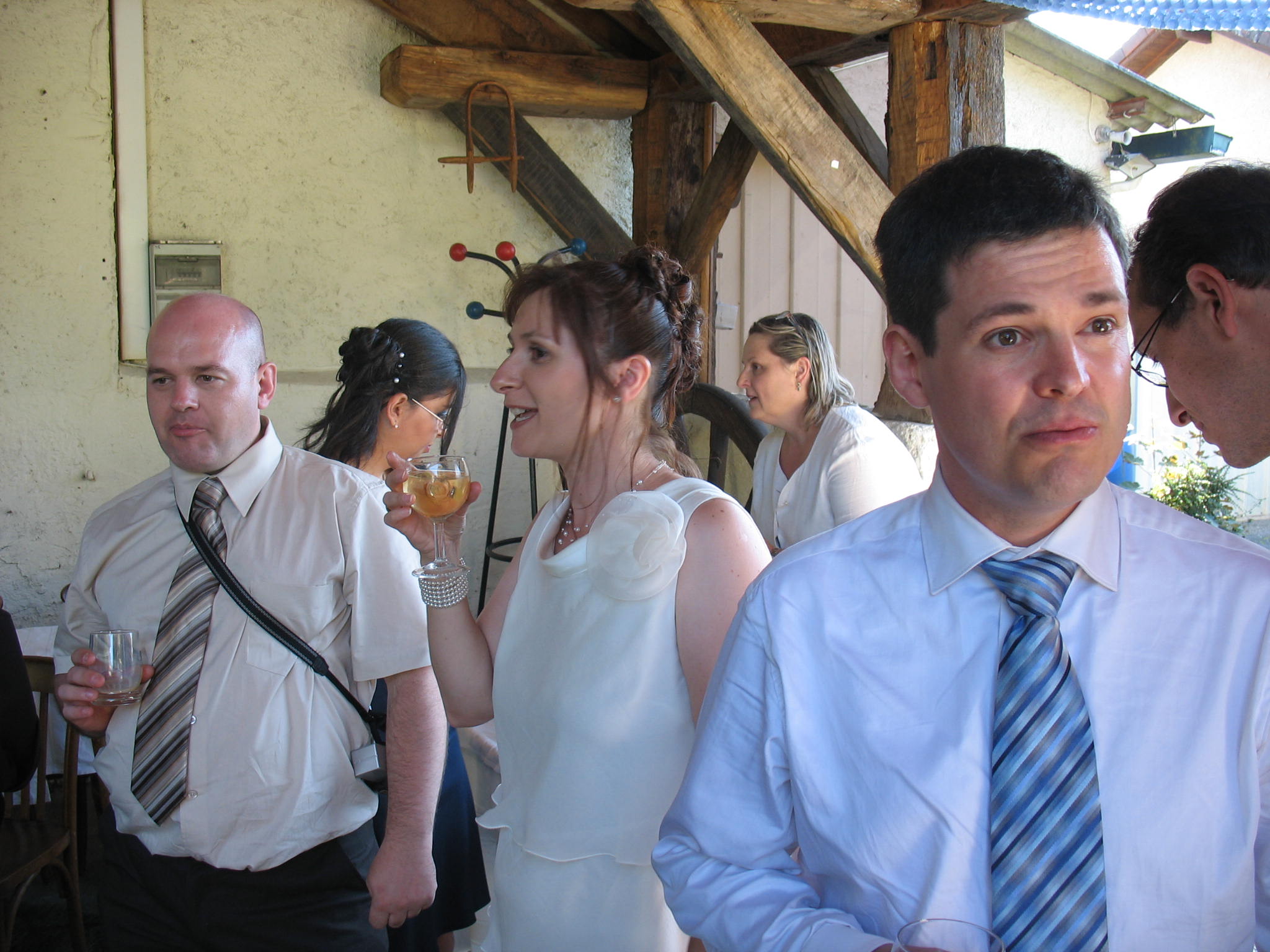 IMG_5680.JPG
