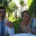 IMG_5681.JPG