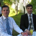 IMG_5682.JPG