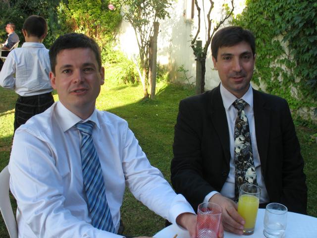 IMG_5682.JPG