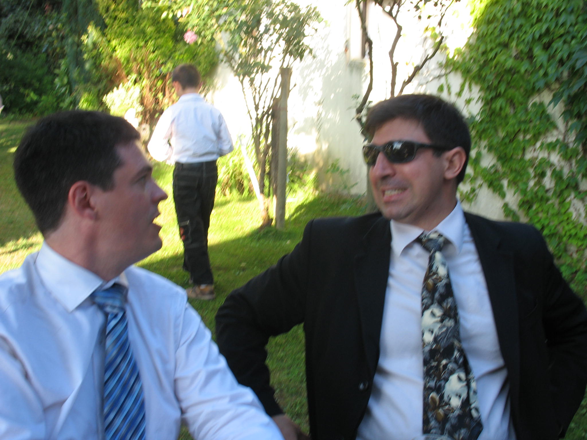 IMG_5685.JPG