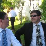 IMG_5685.JPG