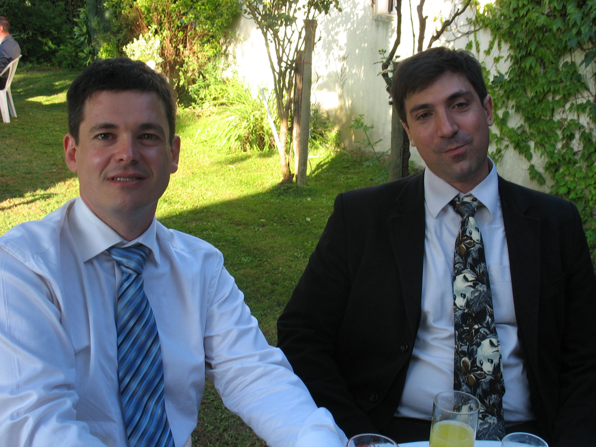 IMG_5687.JPG