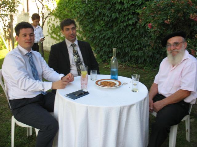IMG_5688.JPG
