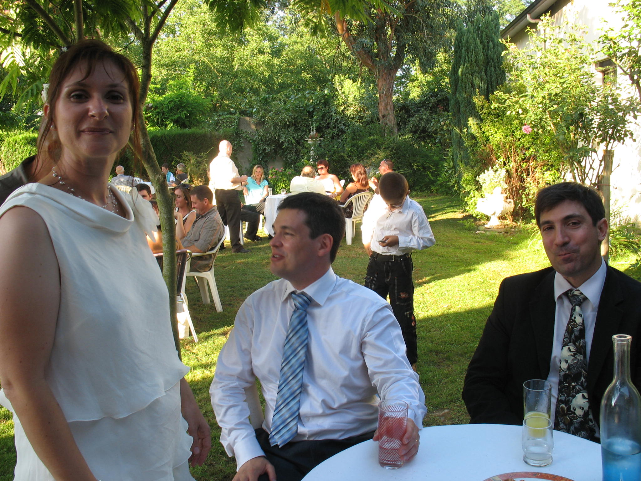IMG_5691.JPG