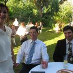 IMG_5693.JPG