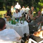 IMG_5694.JPG