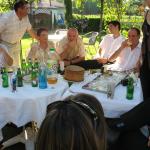 IMG_5695.JPG